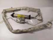 Dach SRS rechts JAGUAR S-TYPE (X200) 2.7 D 2R8314K159AL