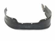 Radhaus links vorne Jaguar XJ (XJ 40, 81) BEC25997