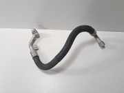 Kondensatorschlauch BMW X1 (F48) 9209723