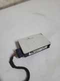 Distronic MERCEDES-BENZ S (W221) S 500 (221.071, 221.171) A0045427718