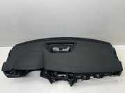 Armaturenbrett VOLVO S90 II 2.0 T5