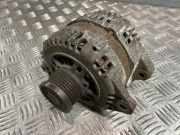 Lichtmaschine Nissan Primera (P12) 23100AU420