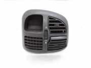 Mittelkonsolenschacht PEUGEOT BOXER Furgon (230L) 2.5 TD
