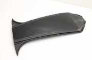 Andere Verkleidungsteile MERCEDES-BENZ CLA Coupe (C117) CLA 180 (117.342) A1176900279