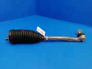 Steering Tie Rod End MERCEDES-BENZ C (W205) C 220 BlueTEC / d (205.004)
