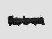 Ansaugbrücke FORD TRANSIT Furgon 2.2 TDCi 6C109424AB