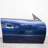 Vordere rechte Tür SUBARU LEGACY IV Estate (BP) 2.0 D AWD 60009AG0229P