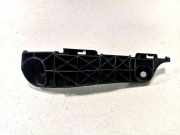 Stoßstangenhalter vorne rechts TOYOTA RAV 4 III (_A3_) 2.4 (ACA33) 5253542020