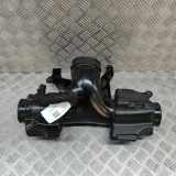 Luftansaugrohr LAND ROVER RANGE ROVER SPORT II (L494) 5.0 SCV8 4x4 JK6M-6C700-AC