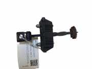 Türfeststeller Land Rover Freelander 2 (L359) 6H5222886BE