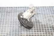 Unterdruck-Bremskraftverstärker HYUNDAI i20 (PB, PBT) 1.4 CRDi 58500-1J700