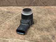 Parktronic MERCEDES-BENZ CLA Shooting Brake (X117) CLA 220 CDI / d (117.903) A2125420018