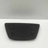 Lautsprecherabdeckung