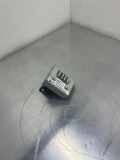 Inclination Yaw Sensor BMW 3 Compact (E46) 320 td 6923215