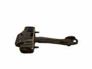 Türanschlag hinten rechts