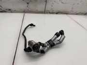 AdBlue Einspritzdüse BMW X5 (G05) xDrive M 50 d 9887955