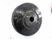 Unterdruck-Bremskraftverstärker VW PASSAT CC (357) 2.0 TDI 3C1614105AH