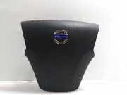 Schleifring Airbag Volvo V50 (545) 8623347