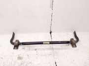 Stabilisator vorne Mercedes-Benz C-Klasse (W205) A2053230465