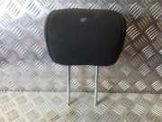 Kopfstütze DODGE NITRO 2.8 CRD 4WD