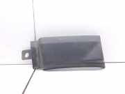 Andere Verkleidungsteile VW CRAFTER 30-35 Minibus / passenger (2E_) 2.5 TDI A9068802771 A9068803071