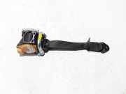 Sicherheitsgurt rechts hinten Renault Kadjar (HA, HL) 888419687R