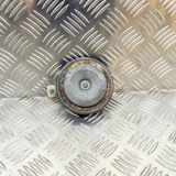 Rechte Hupe MERCEDES-BENZ SL (R107) 380 SL (107.045) 0035421720 002952