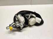 Sicherheitsgurt vorne links MERCEDES-BENZ M (W166) ML 350 BlueTEC 4-matic (166.024) A1668601400