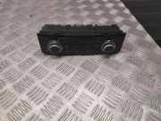 Andere Steuergeräte AUDI A8 D2 (4D2, 4D8) S8 quattro 4H0820043P