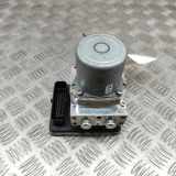 ABS Hydraulikblock MERCEDES-BENZ C T-Model (S205) C 300 e (S205) (205.253) A2059007445