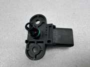 MAP-Sensor AUDI A8 D3 (4E2, 4E8) S8 quattro 0261230081