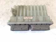 Relais für Klimaanlage Opel Zafira A (T98) 15408379