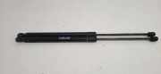 Heckklappe Gasdruckfeder links CITROËN C5 III Break (TD_) 2.2 HDi 9682256580