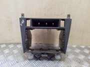 Musik-Player Verkleidung VOLVO S40 I (VS) 1.9 DI 30813034