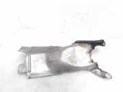 Heat Insulation BENTLEY CONTINENTAL Coupe (3W_) 6.0 AWD 3W0422703B