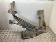 Unterfahrschutz Mini Mini (F55) 7315818