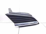 Vorderer oberer Gitter NISSAN PRIMERA (P12) 1.9 dCi 62320AU300