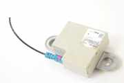 Antennenverstärker BMW Z4 Roadster (E89) sDrive 20 i 6935024 65206935024