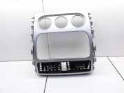 Lüftungsgitter Armaturenbrett Suzuki Liana Kombi (ER) 7382159J2