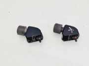 Andere Aufbauteile OPEL ASTRA K 1.0 24428563 YR00226880