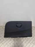 Handschuhfach SEAT IBIZA IV SPORTCOUPE (6J1, 6P5) 1.2 TDI 6J1857095