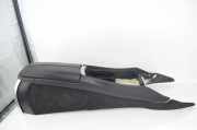 Mittelkonsole BMW 5 Gran Turismo (F07) 530 d 9142133 51169142133