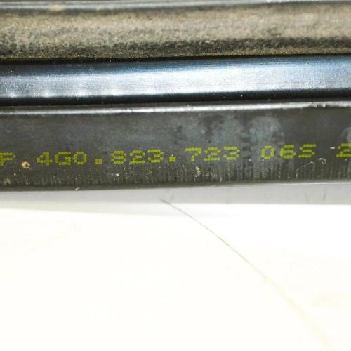 Andere Aufbauteile AUDI A6 (4G2, C7, 4GC) 2.0 TDI 4G0823723 Bild Andere Aufbauteile AUDI A6 (4G2, C7, 4GC) 2.0 TDI 4G0823723