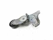 Riemenspanner VOLVO V40 Cross Country (526) D2 846143
