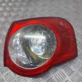 Lampenträger Heckleuchte rechts VW Passat B6 (3C2) 272002