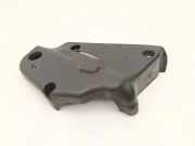 Unterbodenabdeckung links BMW 2 Gran Tourer (F46) 220 d 15677210