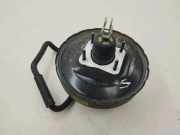 Unterdruck-Bremskraftverstärker KIA SPORTAGE (JE_, KM_) 2.0 CRDi 4WD 585000Z550