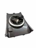 Schaltkulisse Mazda CX-7 (ER) EH1564341