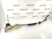 Gangschaltmechanismus MERCEDES-BENZ VANEO (414) 1.7 CDI (414.700) A1683600109