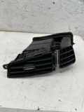 Mittelkonsolenschacht KIA CEE'D Hatchback (ED) 1.6 974101H000